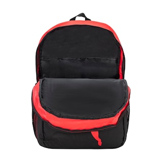 Foto 4 | Mochila Puma Meridian con 5 Bolsillos - Venta Internacional