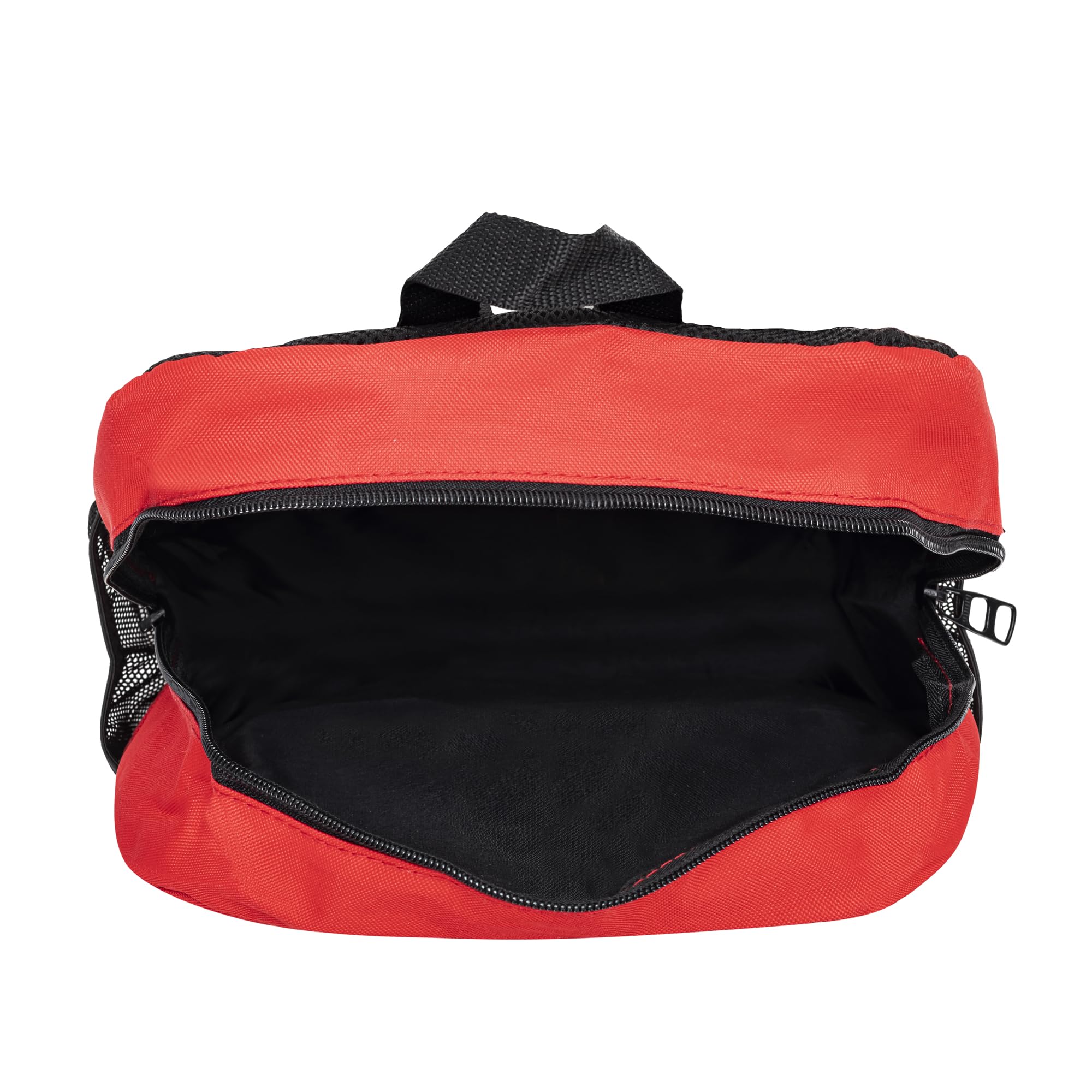 Foto 6 pulgar | Mochila Puma Meridian con 5 Bolsillos - Venta Internacional