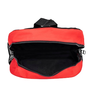 Foto 5 | Mochila Puma Meridian con 5 Bolsillos - Venta Internacional