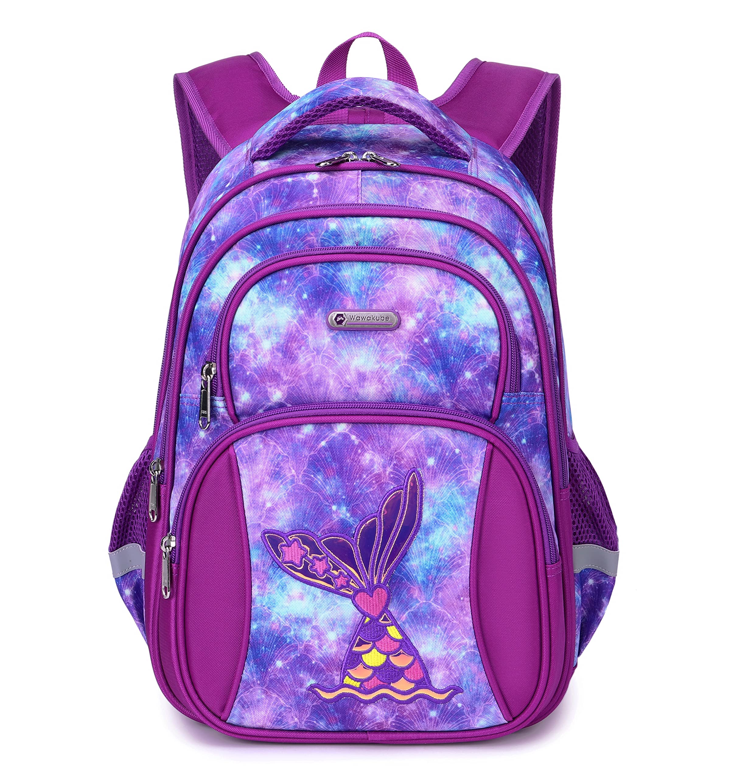 Mochila Cusangel Kids Preschool Elementary Kindergarten - Venta Internacional