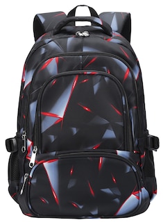 Foto 1 | Mochila Bluefairy Kids para Niños de Primaria 17 L - Venta Internacional