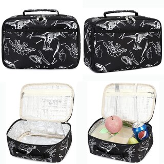 Foto 5 | Mochila Ledaou Kids School con Lonchera - Venta Internacional