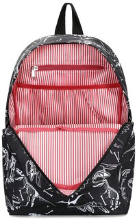 Foto 6 | Mochila Ledaou Kids School con Lonchera - Venta Internacional