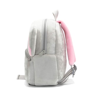Foto 2 | Mochila Nice Choice Bonito Animal de Peluche para Niños Pequeños - Venta Internacional
