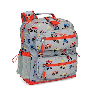 Foto 1 | Mochila Bentgo Kids Ligera de 35,56 Cm con Interior Espacioso - Venta Internacional