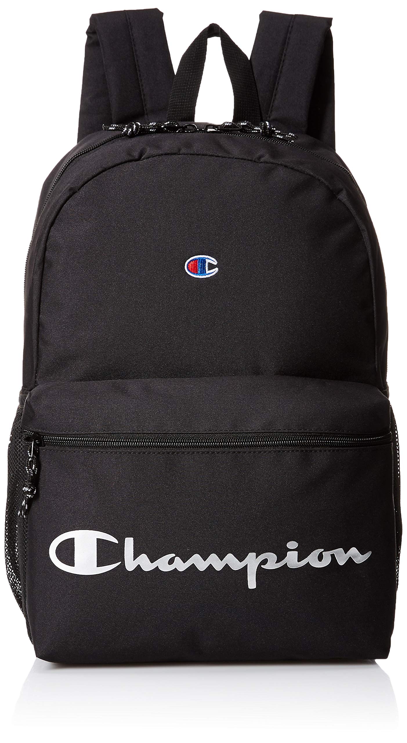 Foto 2 pulgar | Mochila Champion Youthquake - Venta Internacional