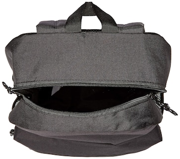 Foto 3 | Mochila Champion Youthquake - Venta Internacional