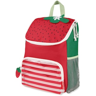 Foto 1 | Mochila Skip Hop Sparks Color Fresa - Venta Internacional.