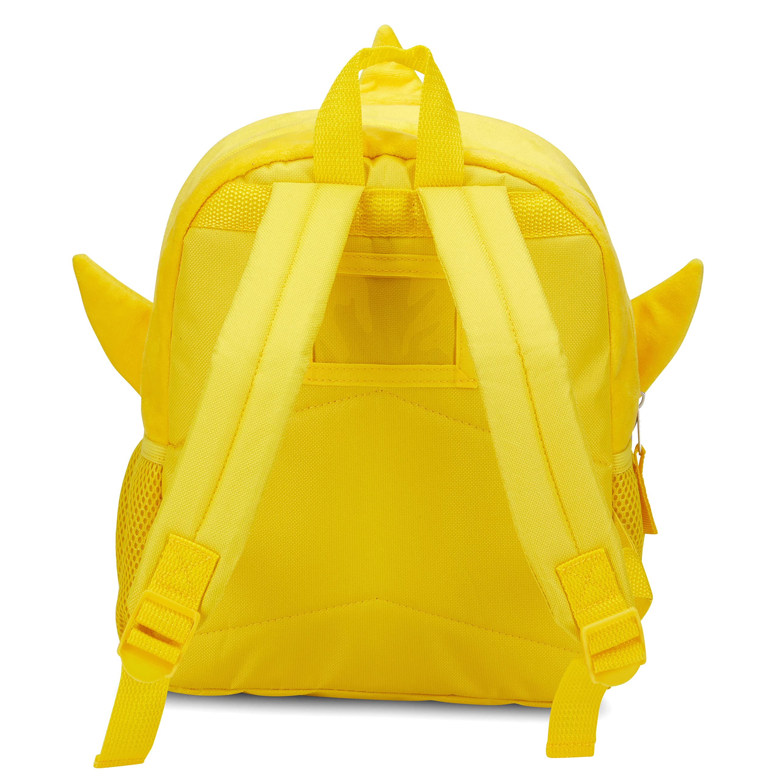 Foto 3 | Mochila Infantil Ai Accessory Innovations Baby Shark-Venta Internacional