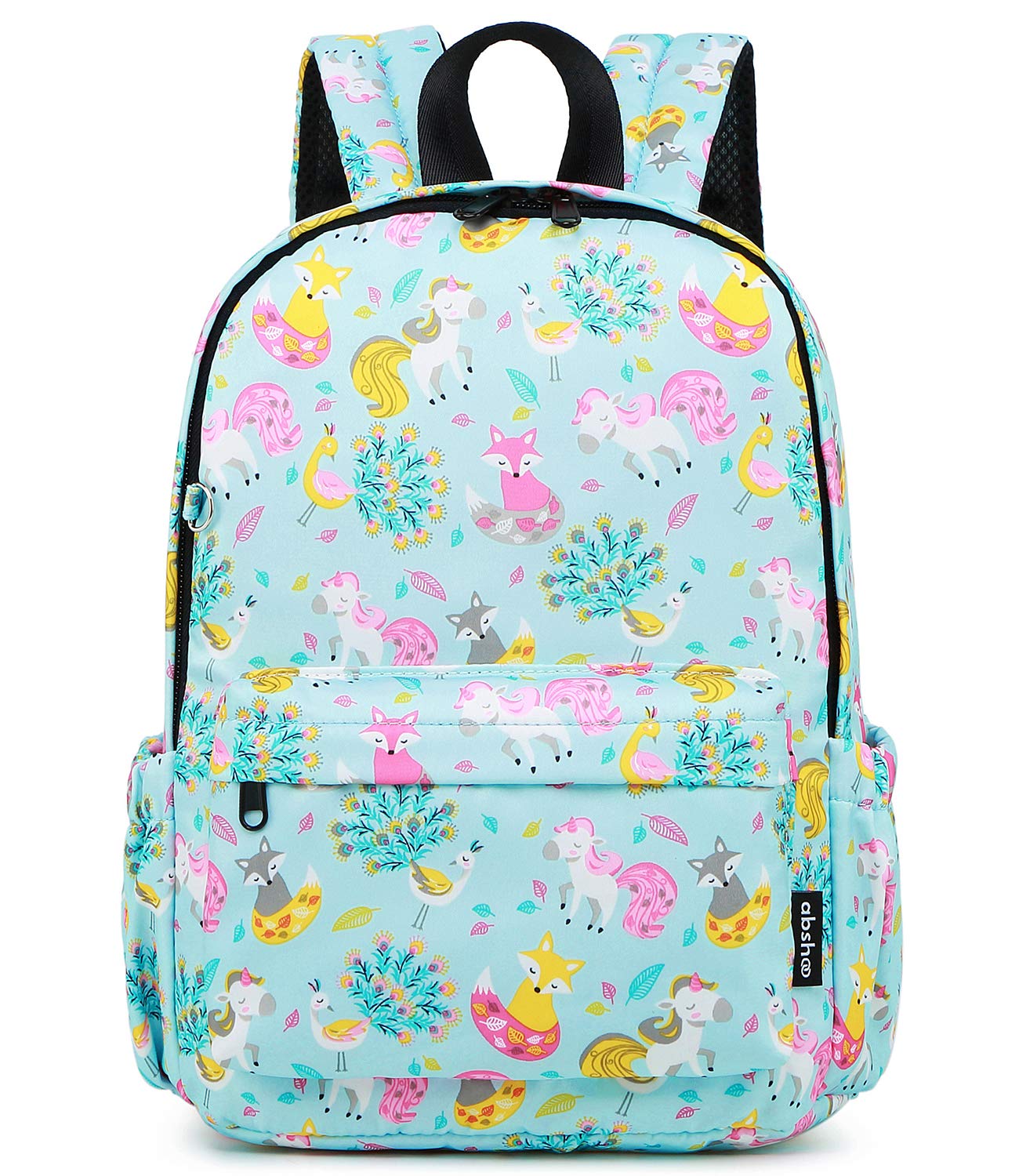 Mochila Abshoo Little Kids Unicorn - Venta Internacional