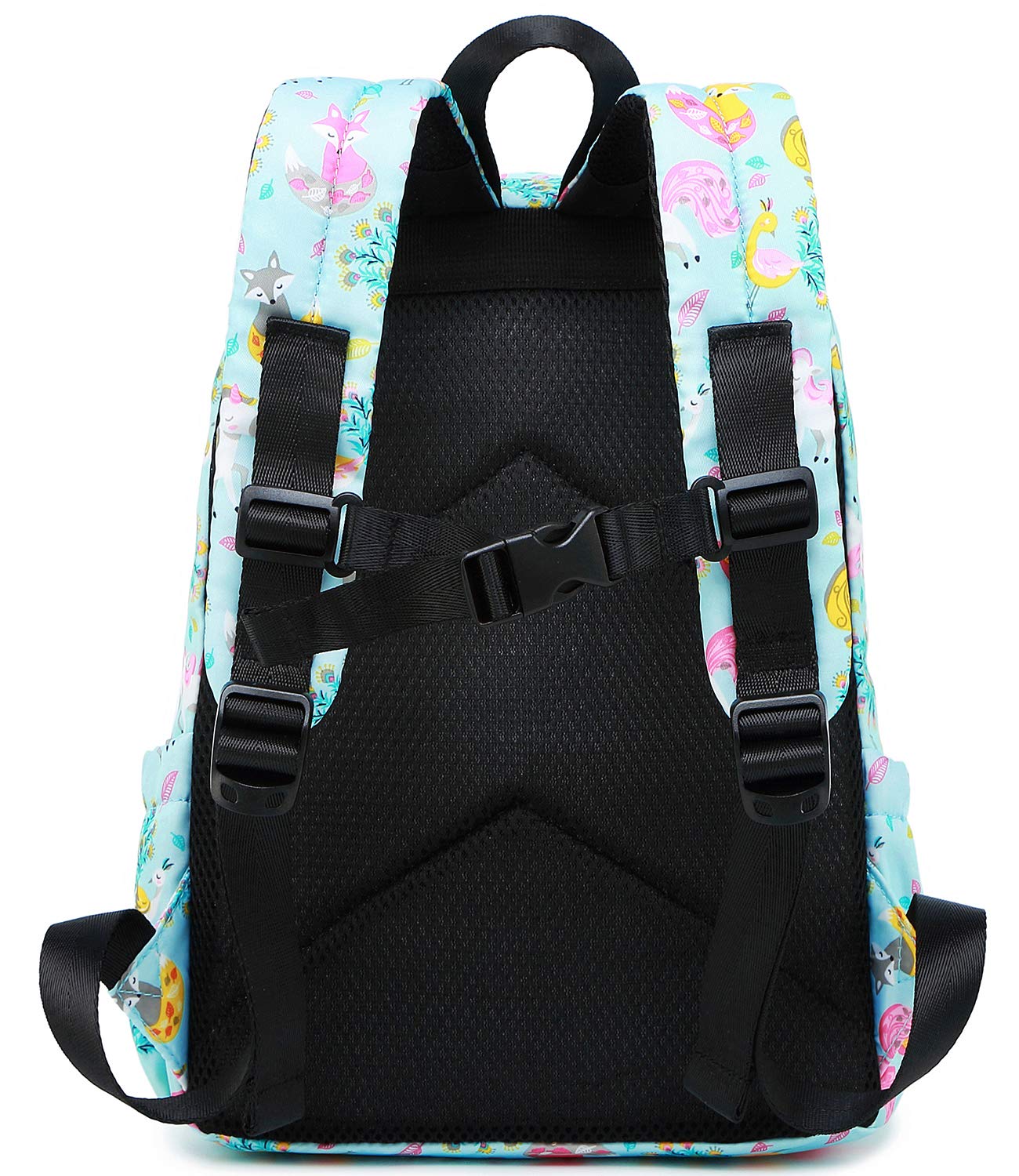 Foto 4 pulgar | Mochila Abshoo Little Kids Unicorn - Venta Internacional