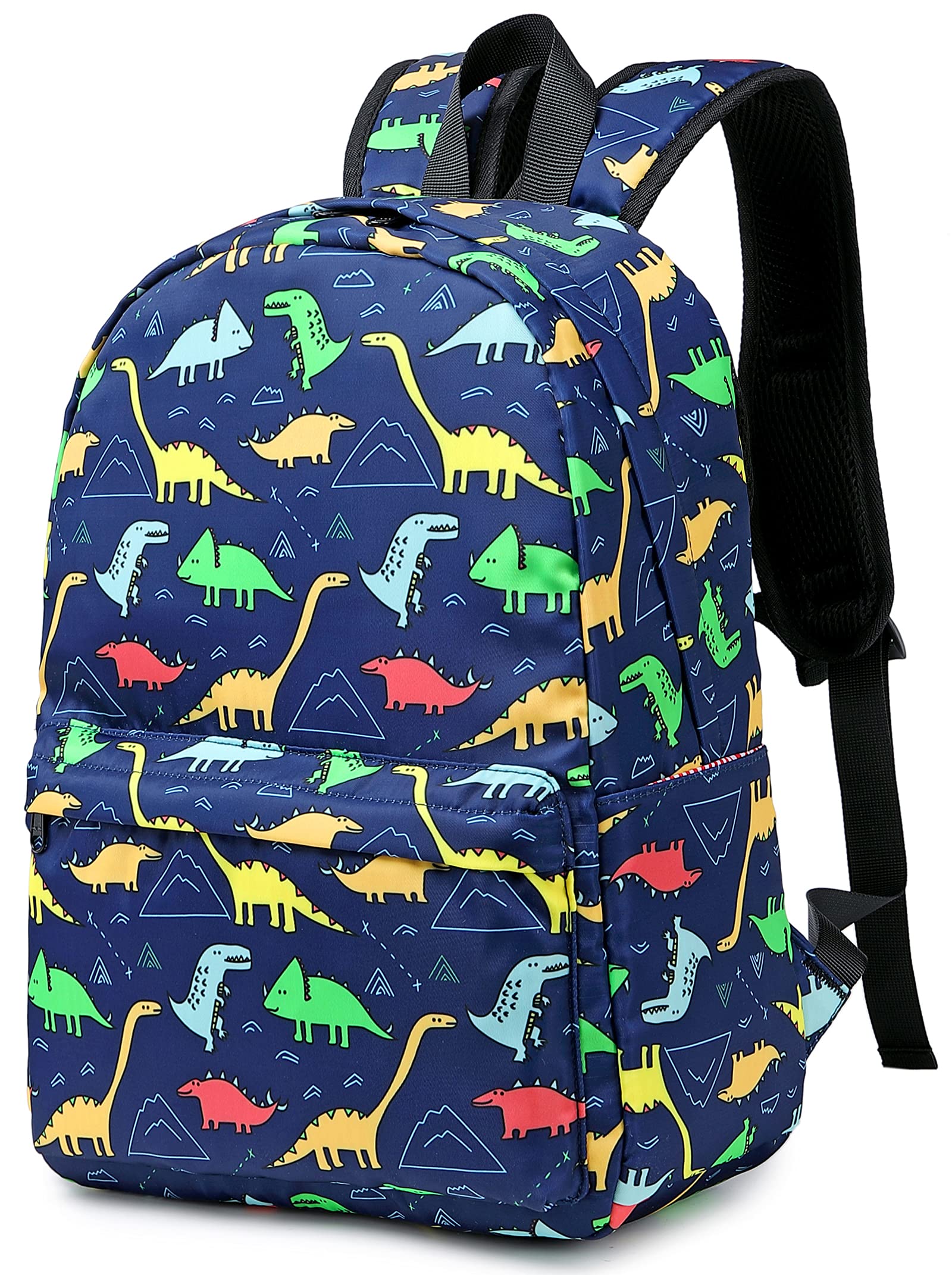 Mochila Camtop para Niños - Venta Internacional