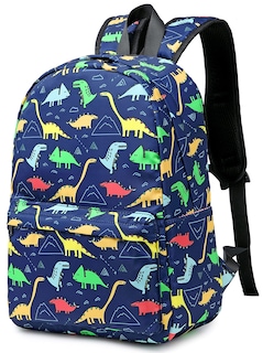 Foto 1 | Mochila Camtop para Niños - Venta Internacional