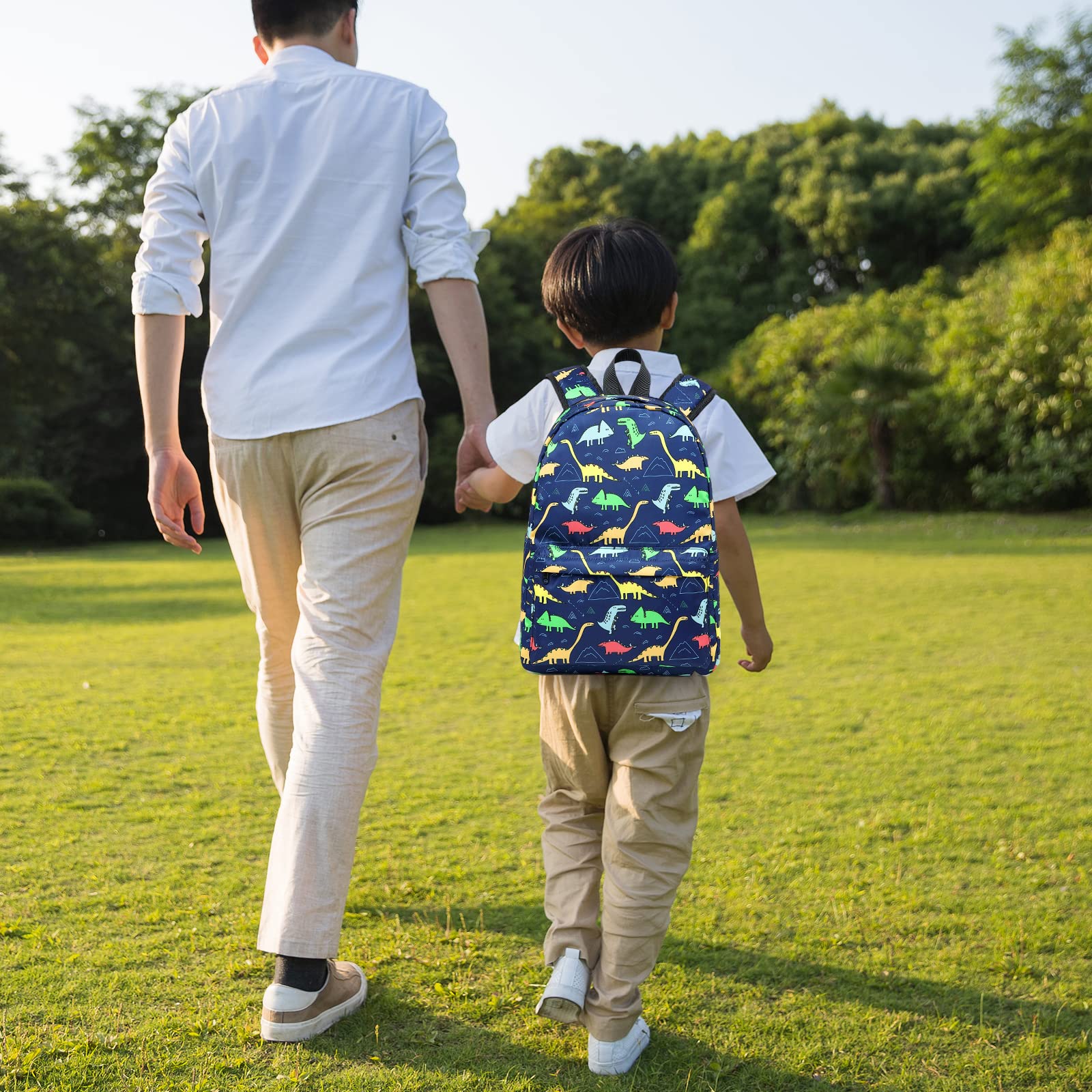 Foto 3 pulgar | Mochila Camtop para Niños - Venta Internacional