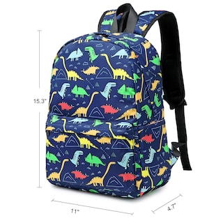 Foto 7 | Mochila Camtop para Niños - Venta Internacional