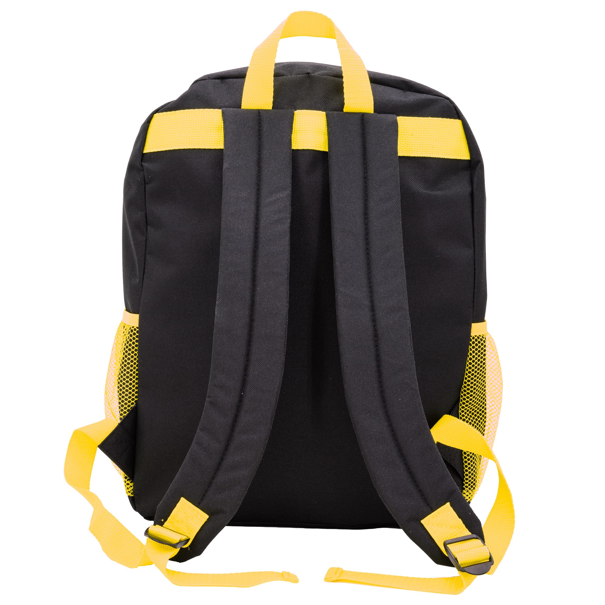 Foto 4 | Set de Mochilas Ai Accessory Innovations Despicable Me - Venta Internacional