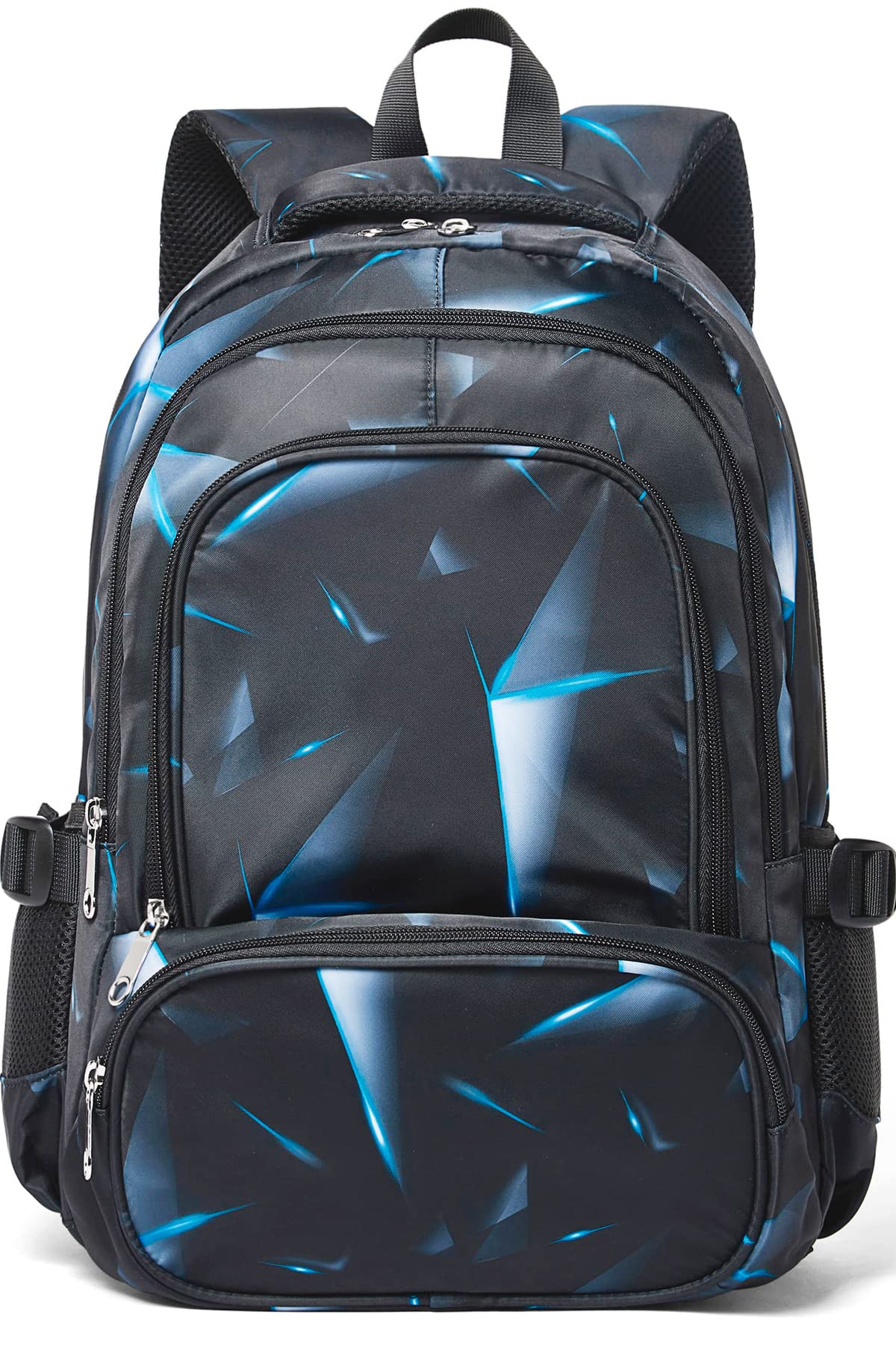 Mochila Bluefairy Kids 17 Pulgadas para Niños - Venta Internacional