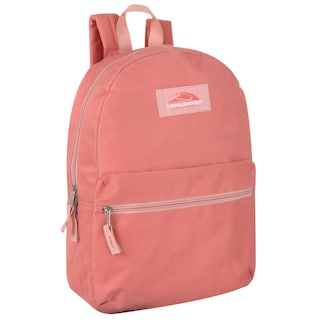 Foto 3 | Mochila Trail Maker Classic De 43 Cm 24 Unidades Para Niños Y Niñas - Venta Internacional