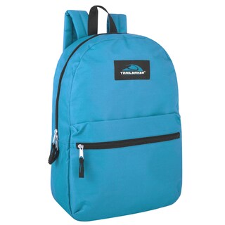 Foto 5 | Mochila Trail Maker Classic De 43 Cm 24 Unidades Para Niños Y Niñas - Venta Internacional