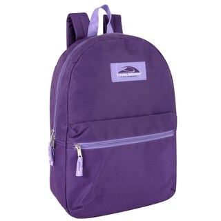 Foto 7 | Mochila Trail Maker Classic De 43 Cm 24 Unidades Para Niños Y Niñas - Venta Internacional