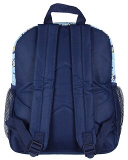 Foto 4 | Mochila AI Accessory Innovations Bluey 14 Kids School Travel - Venta Internacional