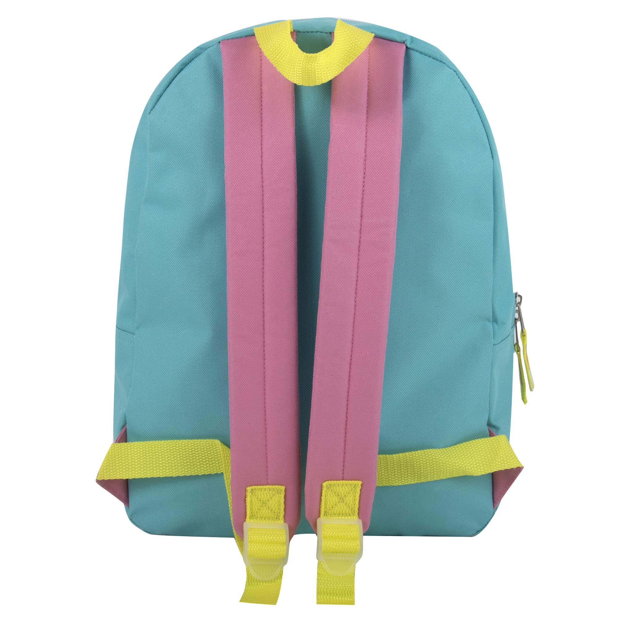 Foto 5 pulgar | Mochila Trail Maker Kids Flying Unicorn De 15 Pulgadas - Venta Internacional.