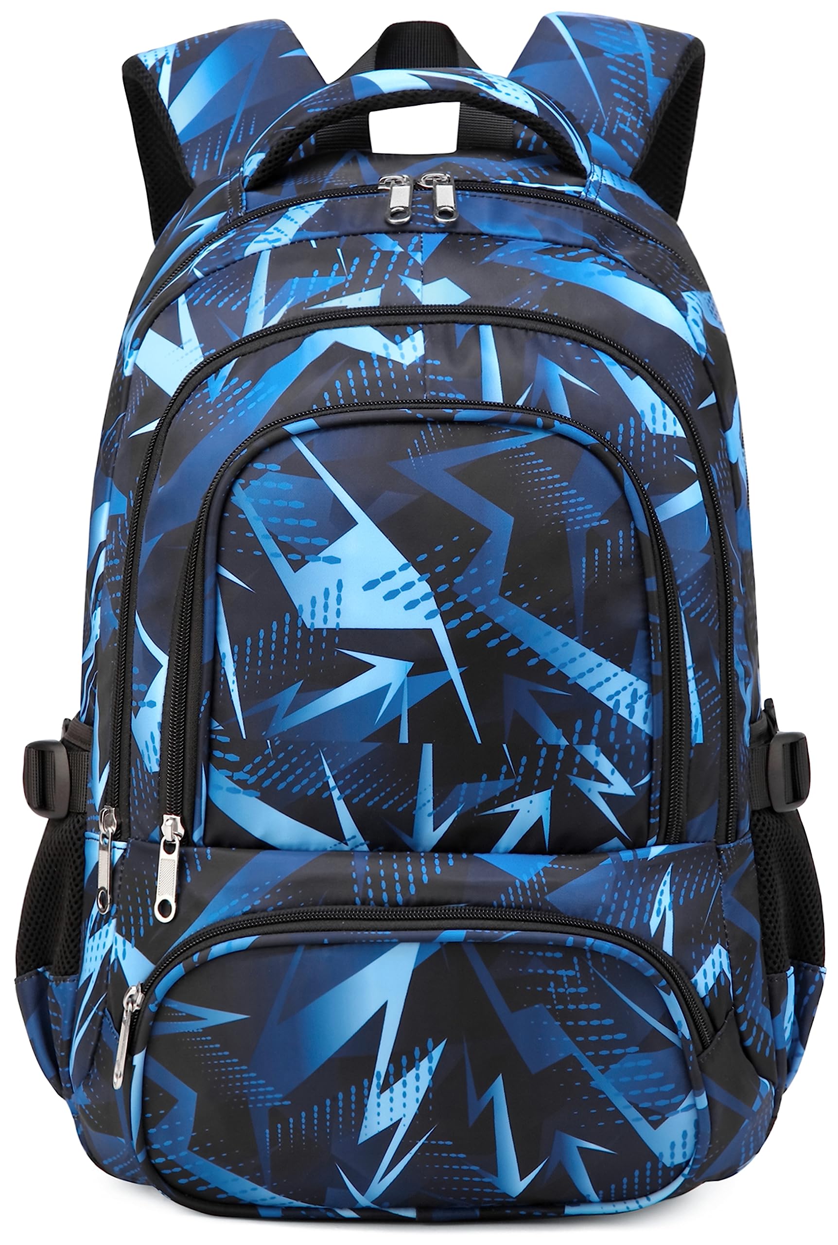 Mochila Bluefairy Kids con Funda para Tableta para Niños - Venta Internacional