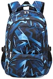 Mochila Bluefairy Kids con Funda para Tableta para Niños - Venta Internacional