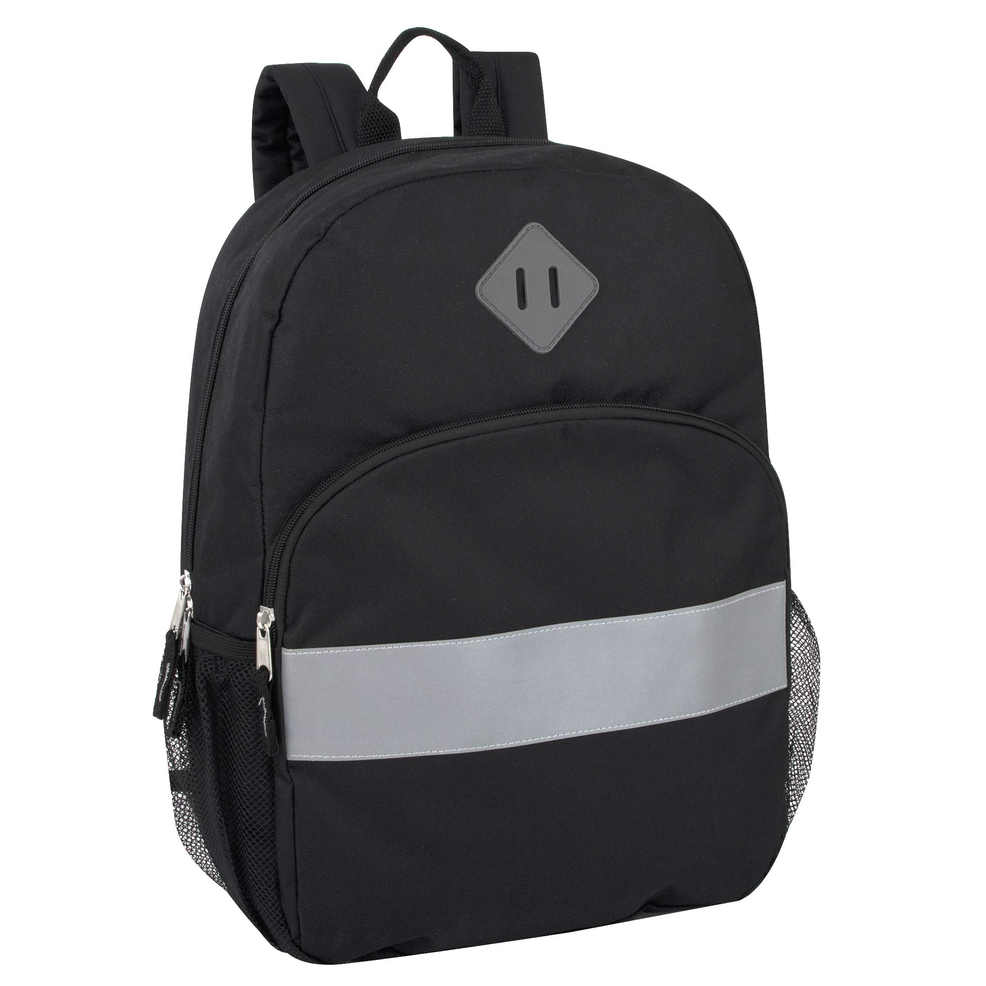 Foto 1 | Mochila Trail Maker Kids Reflective - Venta Internacional