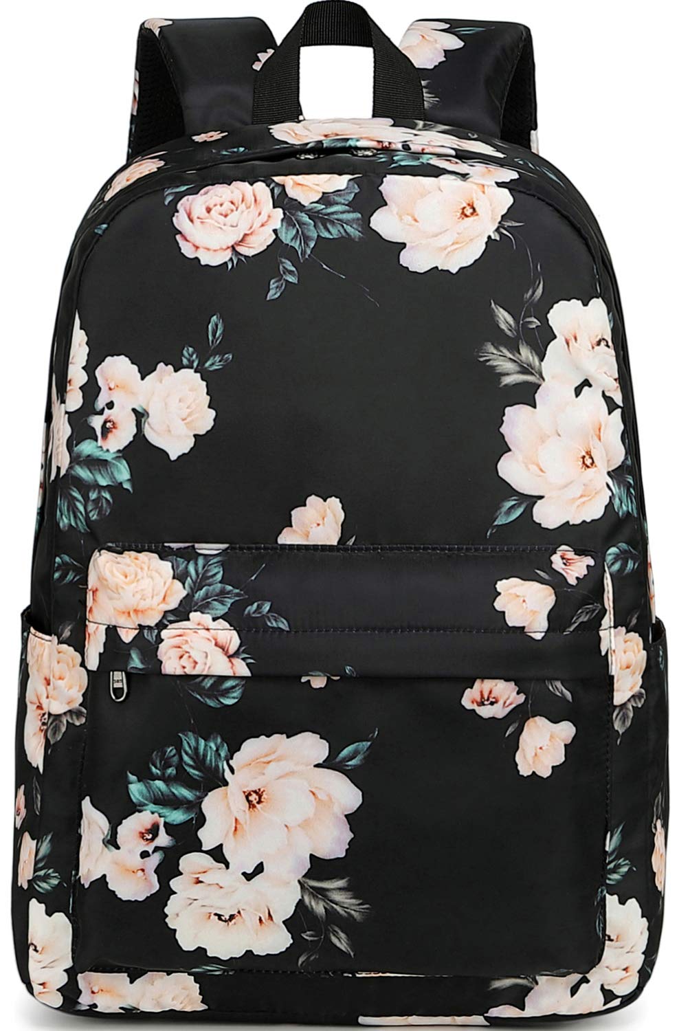 Foto 2 pulgar | Mochila Bluboon para Portátil de 14 Pulgadas - Venta Internacional