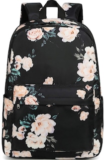 Foto 1 | Mochila Bluboon para Portátil de 14 Pulgadas - Venta Internacional