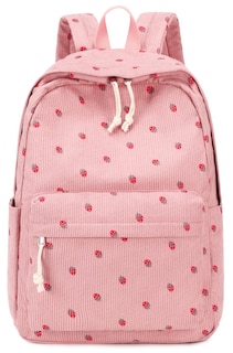 Foto 1 | Mochila Bluboon School Girls - Venta Internacional