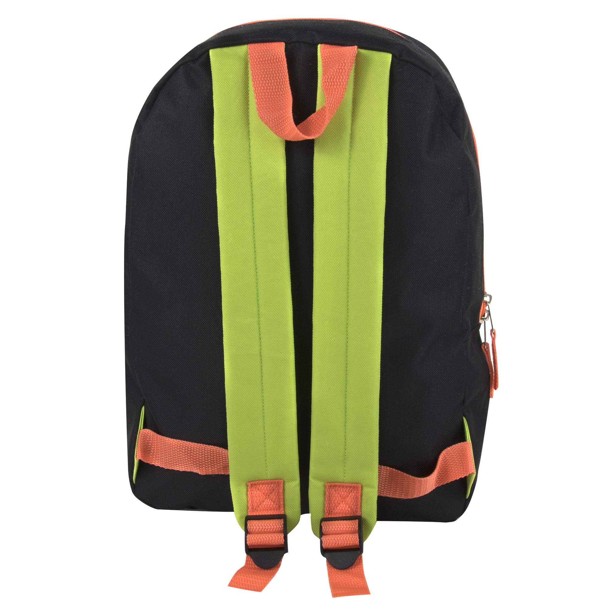 Foto 6 pulgar | Mochila Trail Maker Kids Character - Venta Internacional