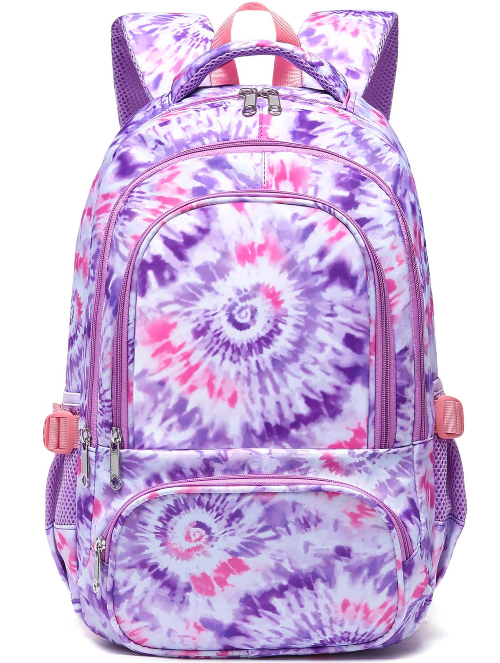 Mochila Bluefairy Kids para Niñas - Venta Internacional