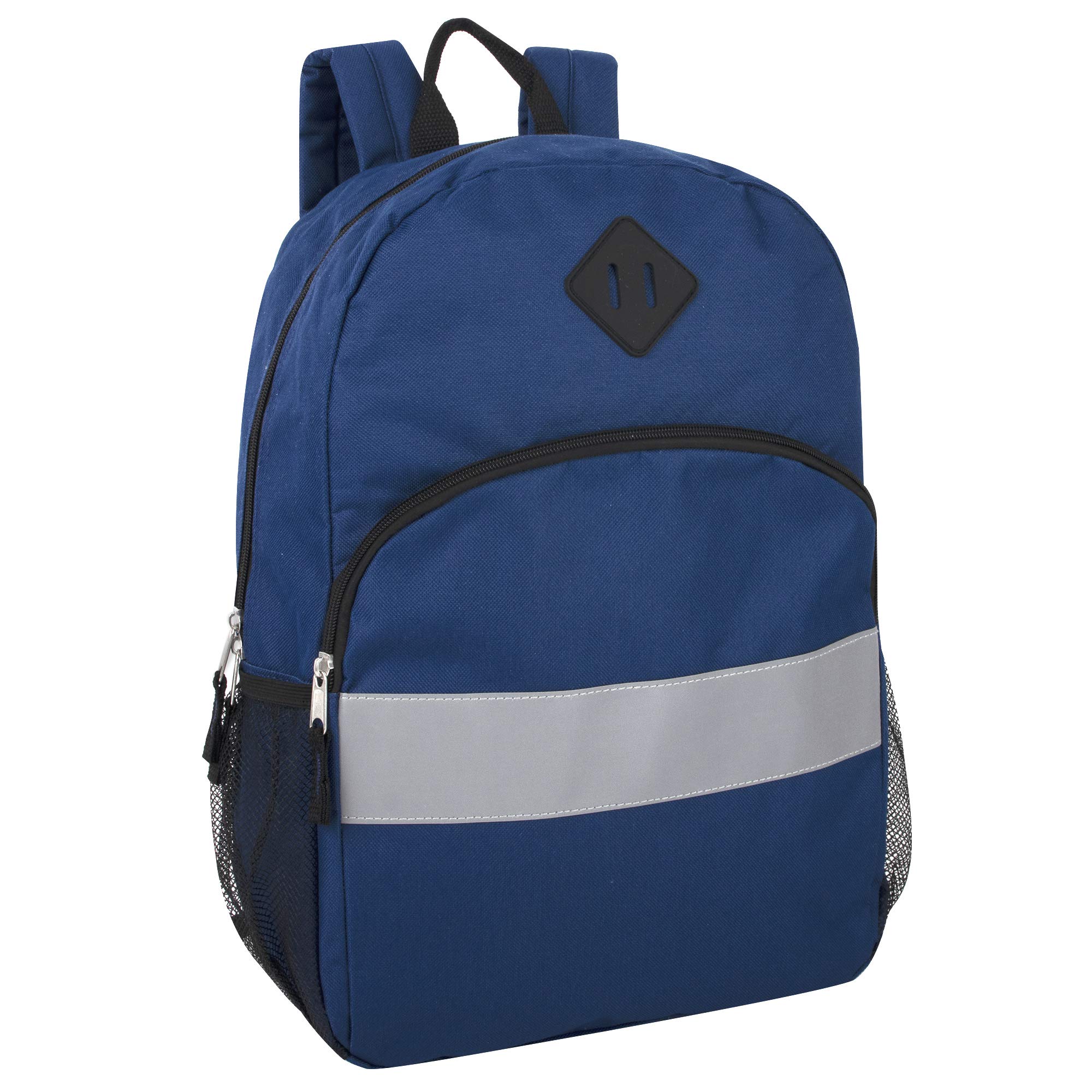 Mochila Trail Maker Kids Reflective - Venta Internacional