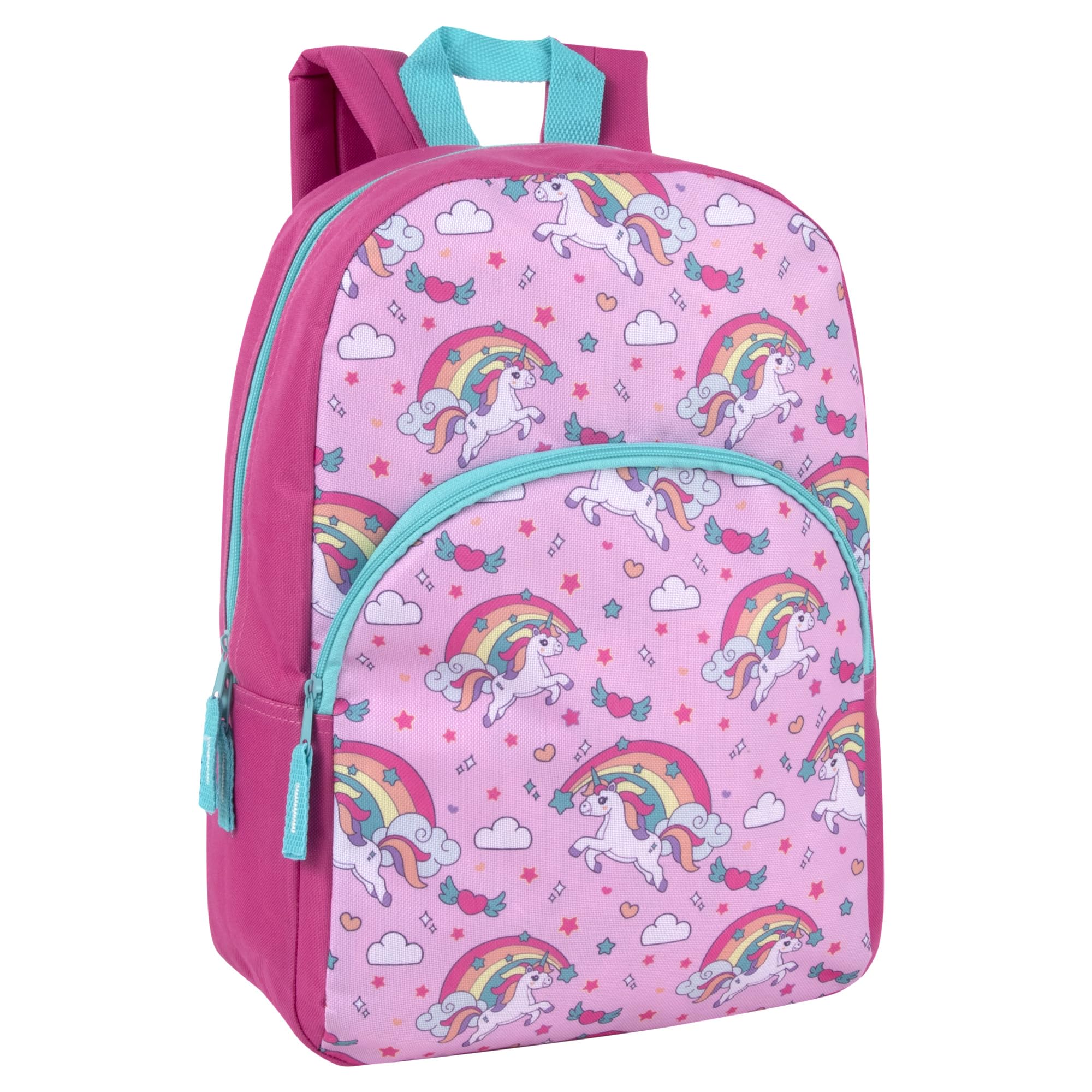 Foto 1 | Mochila Trail Maker 15 Pulgadas - Venta Internacional