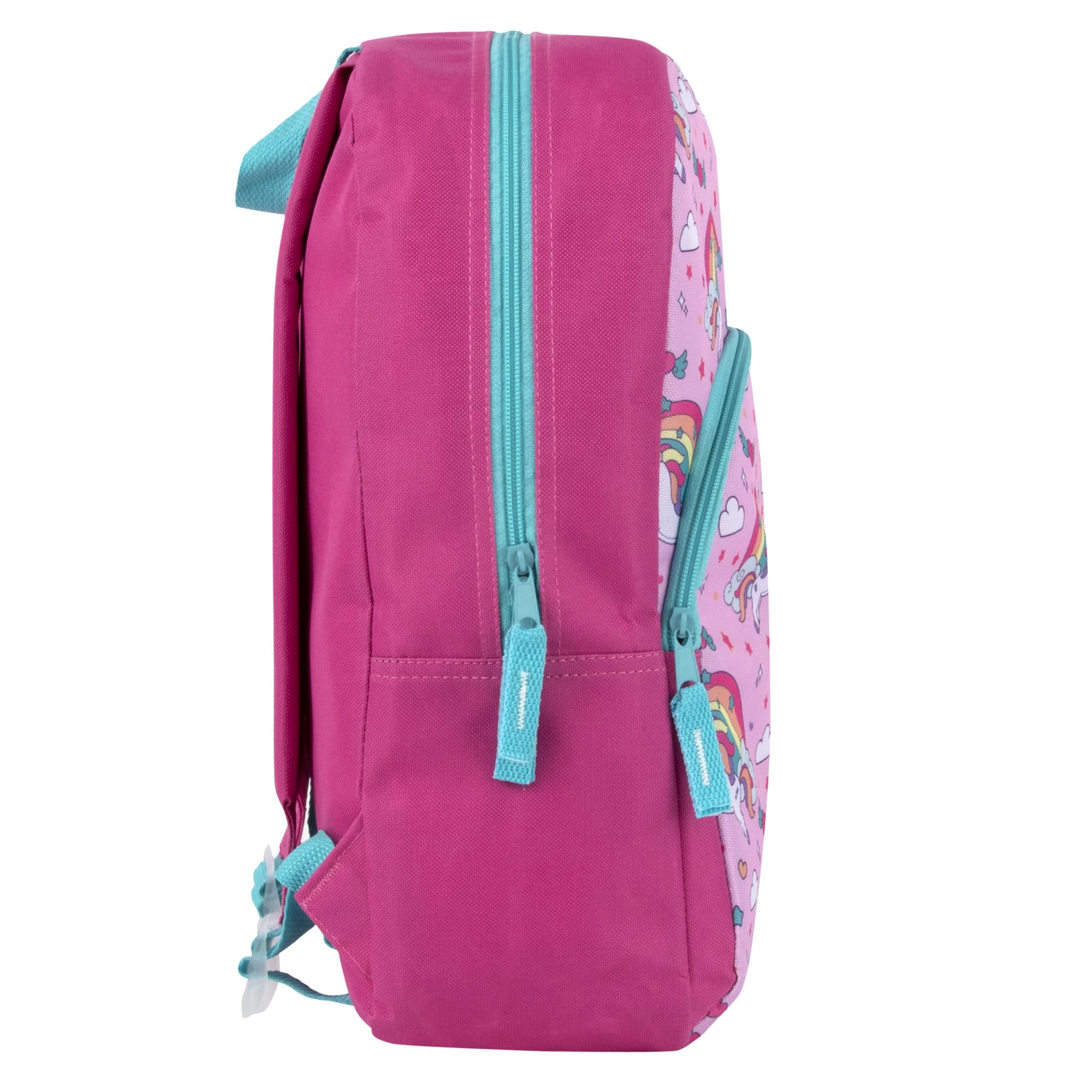 Foto 5 pulgar | Mochila Trail Maker 15 Pulgadas - Venta Internacional