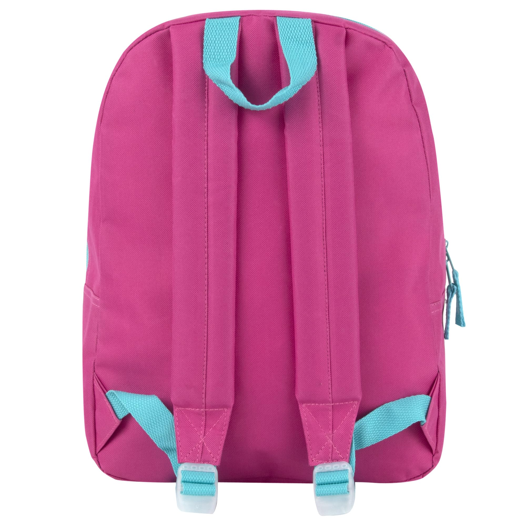 Foto 6 pulgar | Mochila Trail Maker 15 Pulgadas - Venta Internacional