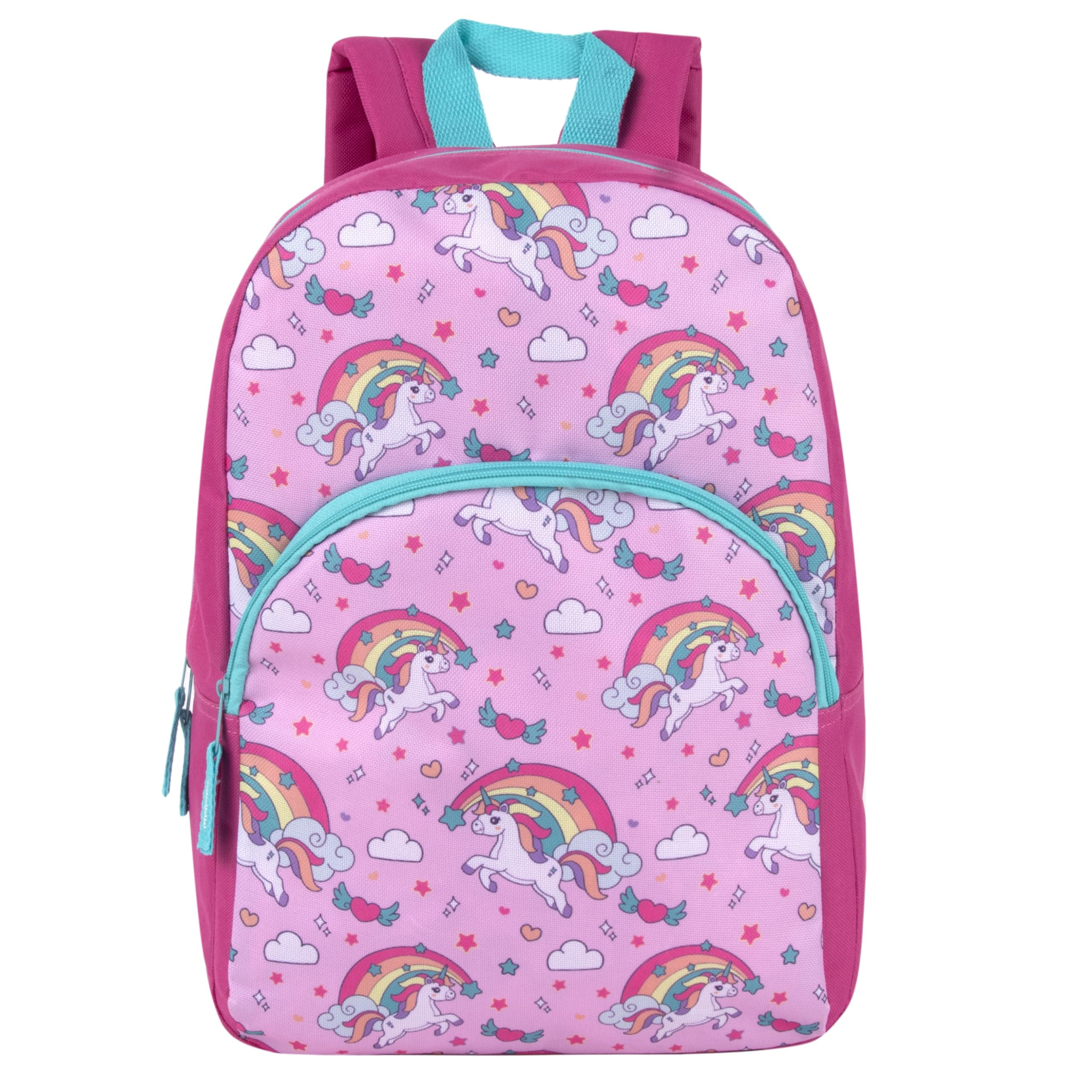 Foto 6 | Mochila Trail Maker 15 Pulgadas - Venta Internacional