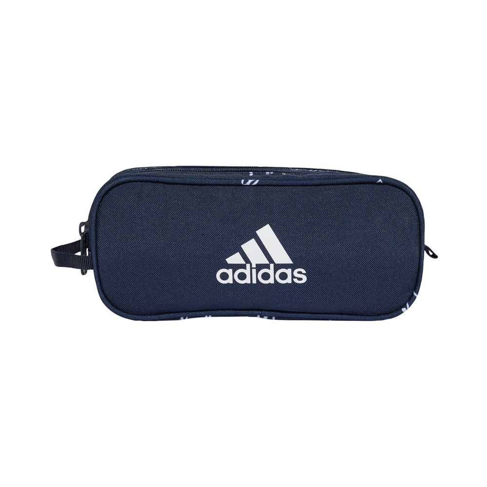 Lapicera Adidas Azul $349