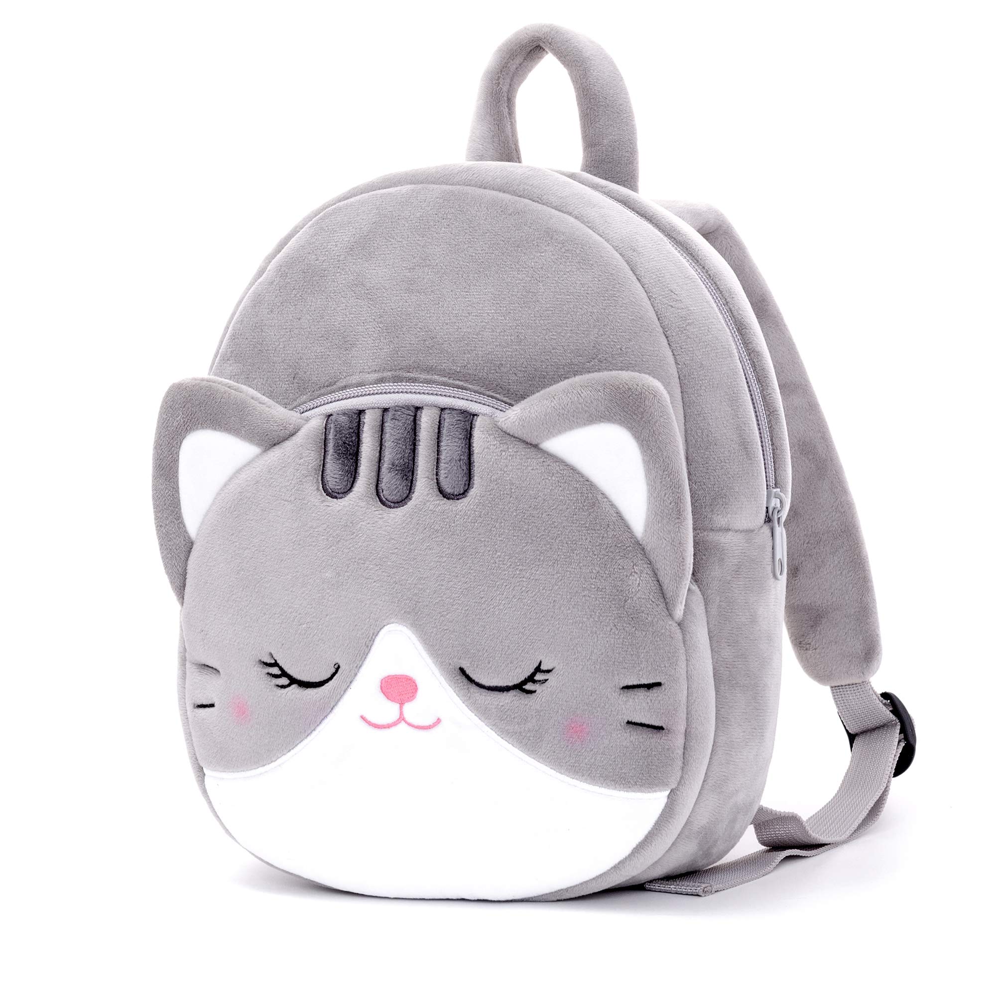 Mochila Lazada para Bebés - Venta Internacional