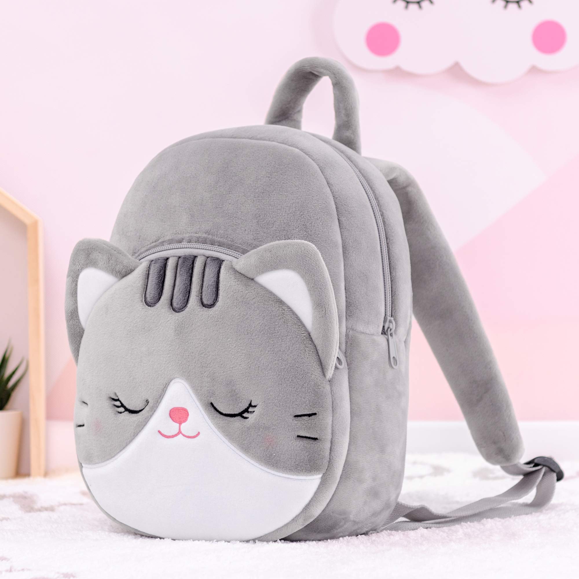 Foto 4 pulgar | Mochila Lazada para Bebés - Venta Internacional