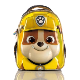 Foto 1 | Mochila Paw Patrol Térmica De Rubble