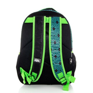 Foto 4 | Mochila Los Polinesios ''i´m Rafa''