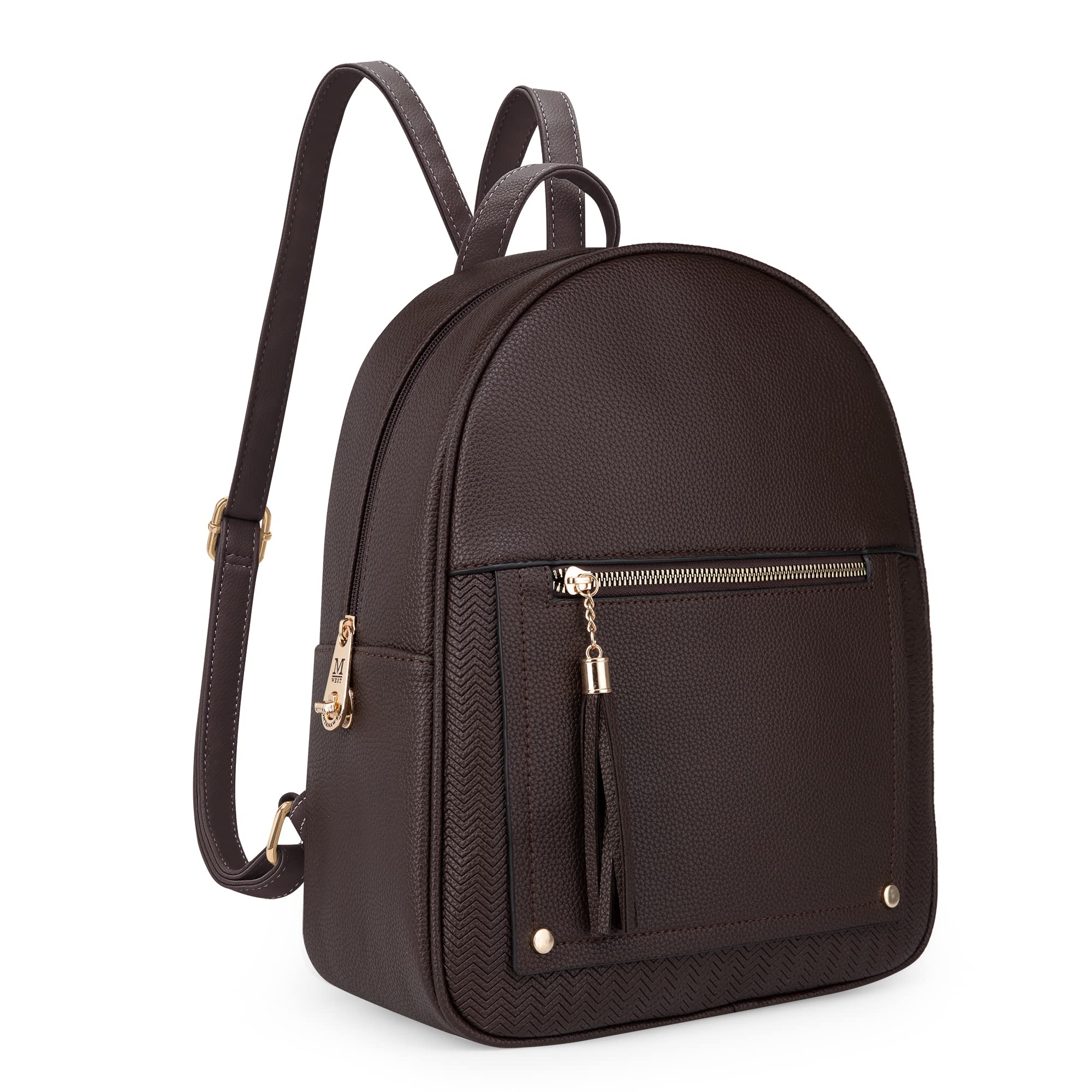 Mochila Montana West Small  - Venta Internacional