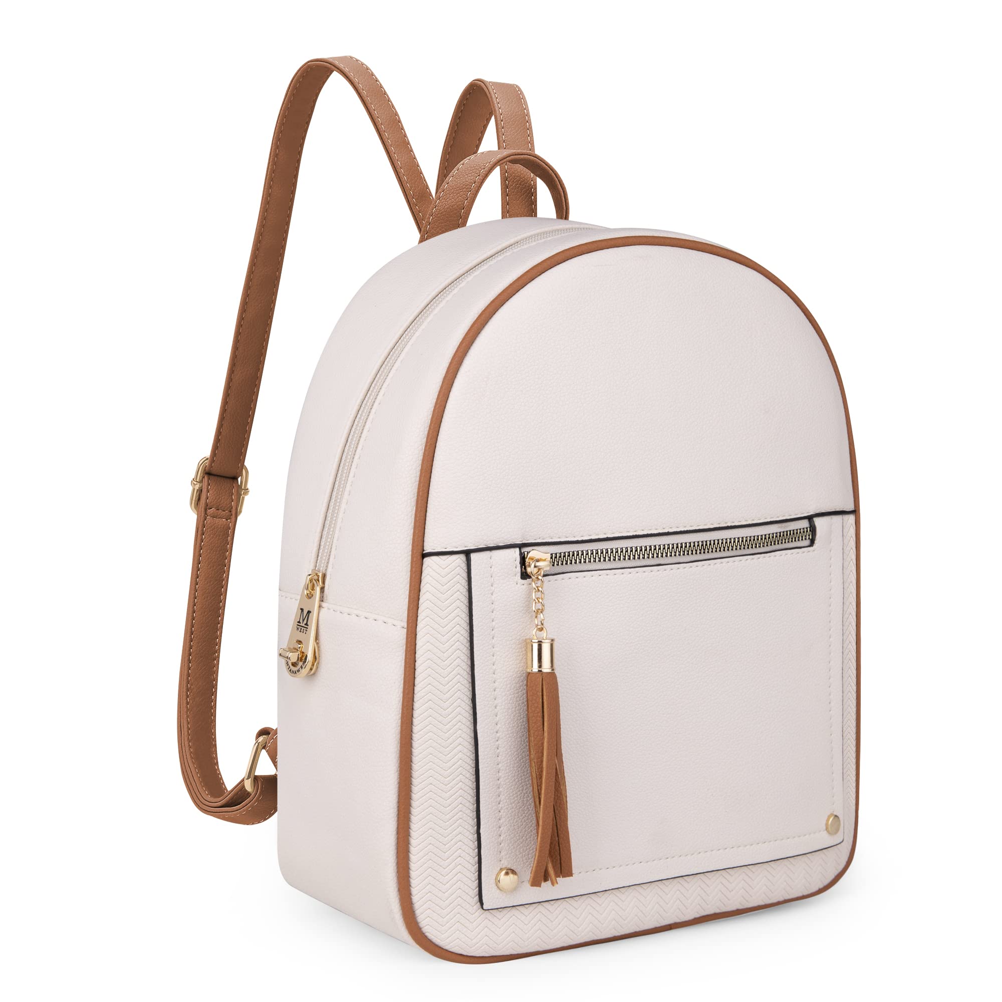 Foto 1 | Mochila Montana West Small  - Venta Internacional