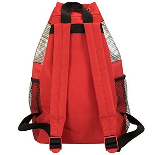 Foto 4 | Bolsa De Natación Marvel Kids Spiderman - Venta Internacional.