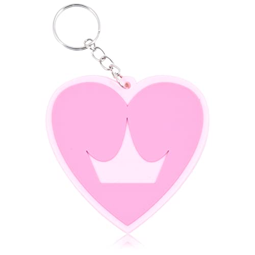 Foto 7 pulgar | Mochila Disney Princess Para Niñas Y Niños Pequeños +6 Piezas - Venta Internacional.