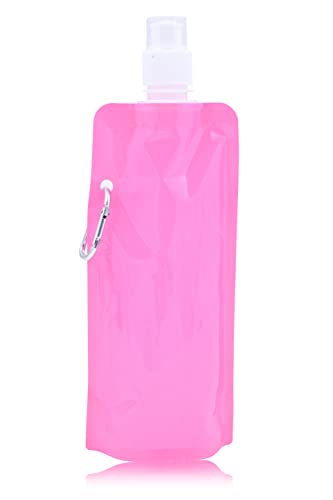 Foto 8 pulgar | Mochila Disney Princess Para Niñas Y Niños Pequeños +6 Piezas - Venta Internacional.