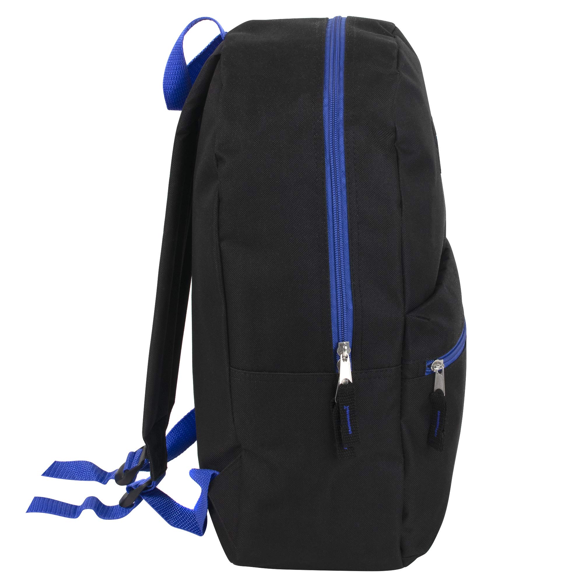Foto 4 pulgar | 24 Mochilas Trail Maker Classic Poliéster 600D - Venta Internacional